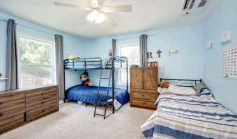 2320 Neal St, Augusta, GA 30906