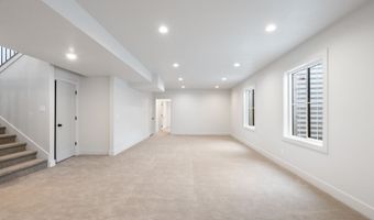 1101 N 390 E 107, American Fork, UT 84003