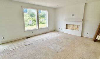 8321 Kettle Oak Dr SE, Alto, MI 49302