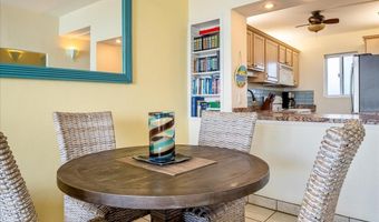 760 S Kihei Rd PH 619, Kihei, HI 96753