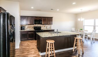 351 Stablebridge Dr, Augusta, GA 30909