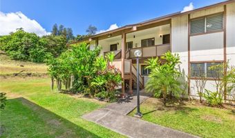 1209 Ala Alii St 72, Honolulu, HI 96818