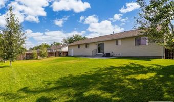 3050 S Carolyn Ln, Ammon, ID 83406