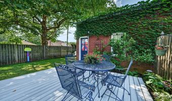 2051 W LIVINGSTON St, Allentown, PA 18104