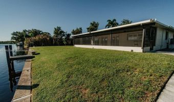 9675 SW Anchor Dr 9674, Arcadia, FL 34269