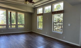 96422 ALDER RIDGE Rd, Brookings, OR 97415