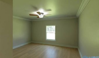 Edmonton B Avondale Drive, Athens, AL 35613
