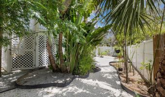 401 N BAY Blvd, Anna Maria, FL 34216