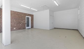 1043 S Main St, Aynor, SC 29511