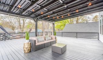 1704 Pegram St, Charlotte, NC 28205