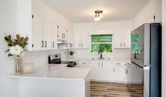 118 Robinwood Dr, Aiken, SC 29803