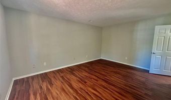 3288 Long Indian Creek Ct, Alpharetta, GA 30022