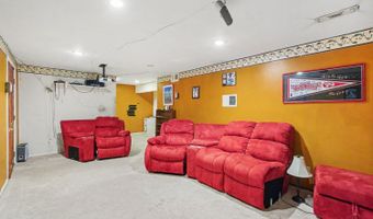 8594 Linderwood Ln, Anderson Twp., OH 45255