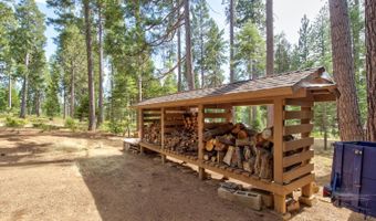 2110 Silverado Way, Arnold, CA 95223