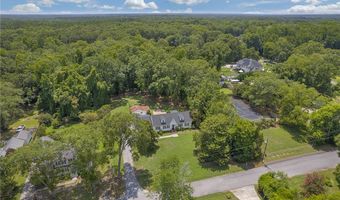 110 Dean St, Belton, SC 29627