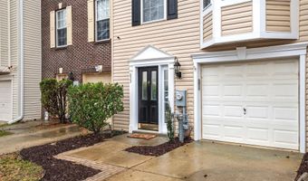 633 BAYSTONE Ct, Annapolis, MD 21409