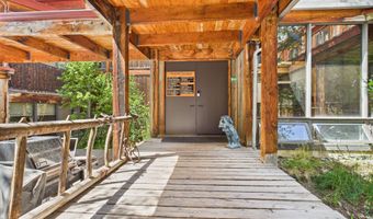 1280 Ute Ave Unit 13 & 14, Aspen, CO 81611