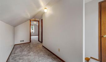 608 W Alden St, Arlington, MN 55307