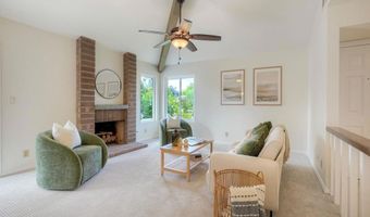1531 Silverado Dr, Oceanside, CA 92057