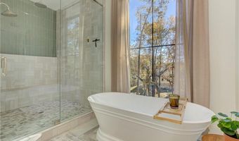 2561 Cokers Chapel Rd, Ball Ground, GA 30107