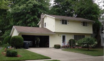 255 Highlake Ave, Ann Arbor, MI 48103