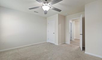 88 N HAMILTON SPRINGS Rd, St. Augustine, FL 32084