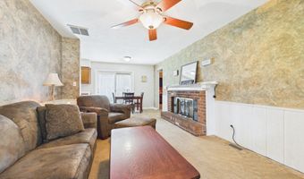 2400 Anthony Dr, Anderson, IN 46012