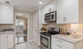 132 SUMMER HILL Dr, Alabaster, AL 35007