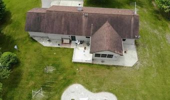 6955 Cedar, Alanson, MI 49706