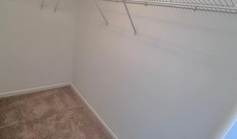 615 KIRKCALDY Way, Abingdon, MD 21009