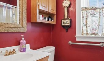 104 N MAIN St, Boonsboro, MD 21713