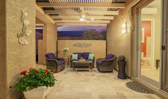 20294 N 262nd Dr, Buckeye, AZ 85396