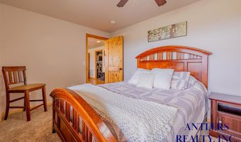 122 Sunset Rim, Cody, WY 82414