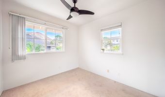 7160 Hawaii Kai Dr 216, Honolulu, HI 96825