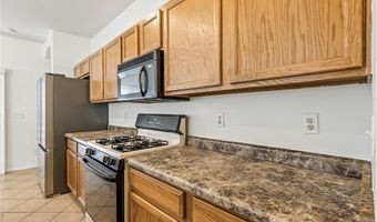 3013 Carefree Dr, Bullhead City, AZ 86442