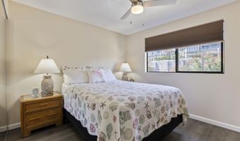 2747 S. Kihei Rd J206, Kihei, HI 96753