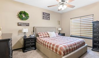 2319 S Vintage Dr, Andover, KS 67002