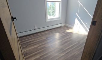 255 KENNEDY Blvd, Bayonne, NJ 07002