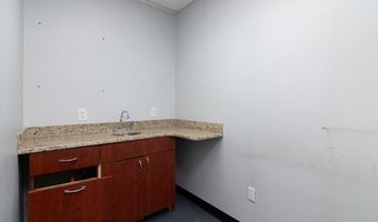 120 N Main St 305, Attleboro, MA 02703