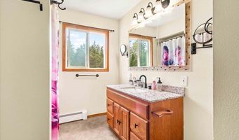 7320 DEER Rd, Wisconsin Rapids, WI 54494