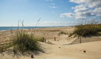 2008 E Ft Macon Rd E H11, Atlantic Beach, NC 28512