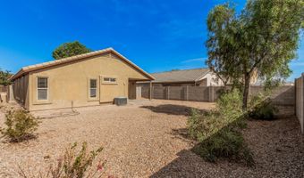 5000 S ROVEY Pkwy, Buckeye, AZ 85326