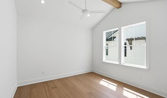 340 9TH St, Atlantic Beach, FL 32233