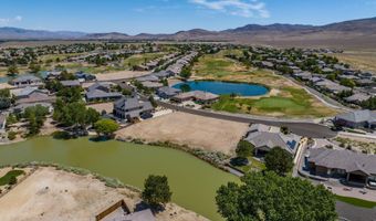 213 Carnoustie Ct, Dayton, NV 89403