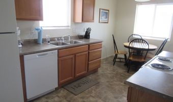 743 W 2ND St, Cheyenne, WY 82007