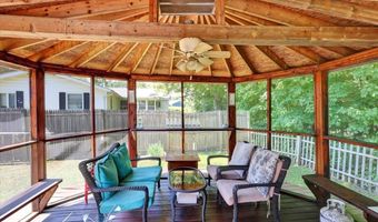 24 Venus Ave, Burlington, VT 05408