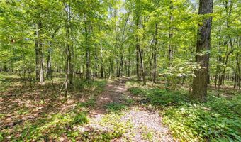 4492 US-78, Tallapoosa, GA 30176