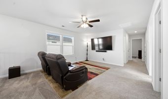 548 Bee Balm Dr, Blythewood, SC 29016
