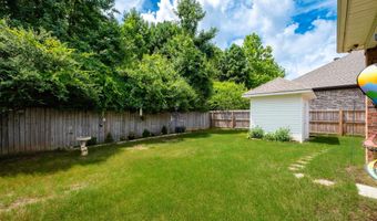 3619 Logan Ridge Dr, Bryant, AR 72022