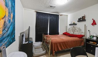 114 Cottonwood Dr, Alamogordo, NM 88310